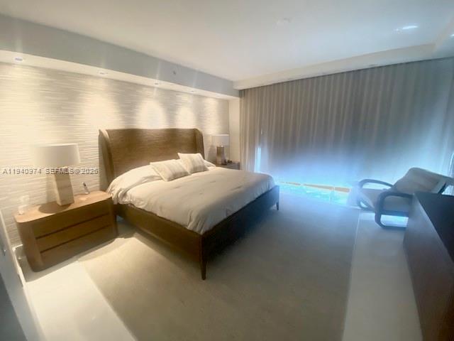 3951 S Ocean Dr #501 Hollywood, FL 33019