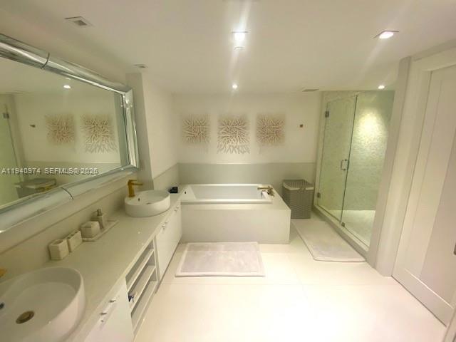 3951 S Ocean Dr #501 Hollywood, FL 33019