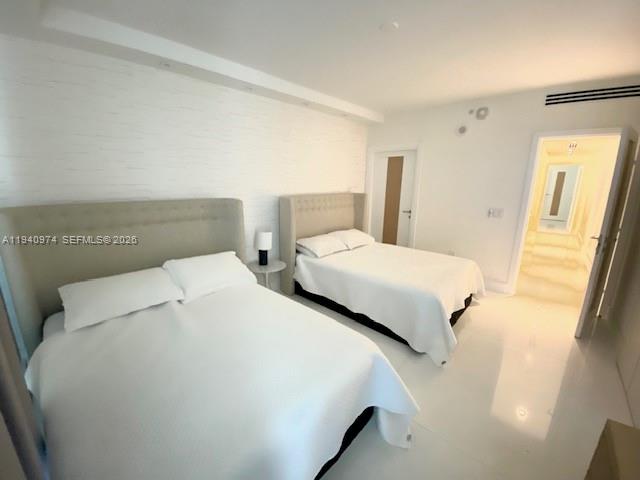 3951 S Ocean Dr #501 Hollywood, FL 33019