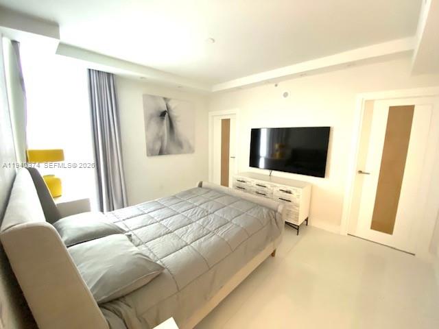 3951 S Ocean Dr #501 Hollywood, FL 33019