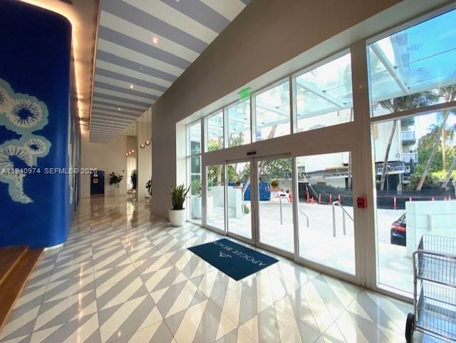 3951 S Ocean Dr #501 Hollywood, FL 33019