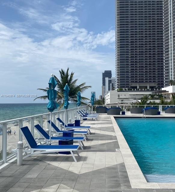 3951 S Ocean Dr #501 Hollywood, FL 33019