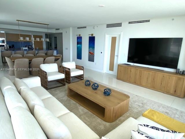 3951 S Ocean Dr #501 Hollywood, FL 33019