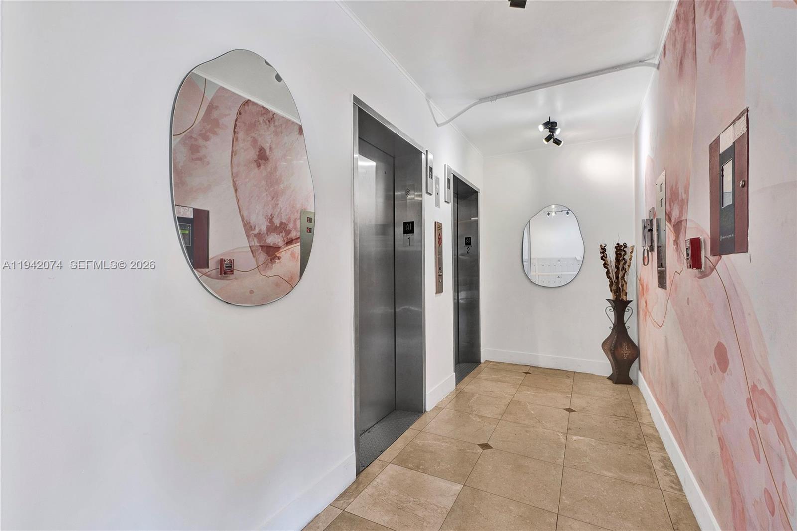 7133 Bay Dr #305 Miami Beach, FL 33141