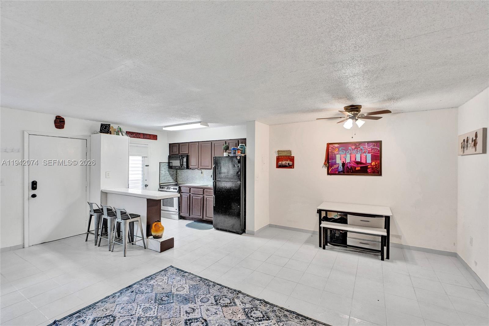 7133 Bay Dr #305 Miami Beach, FL 33141