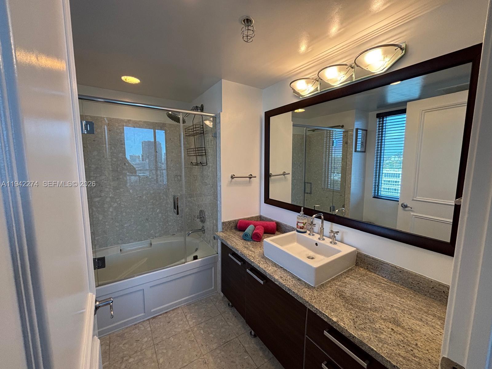 image Latitude on the River16