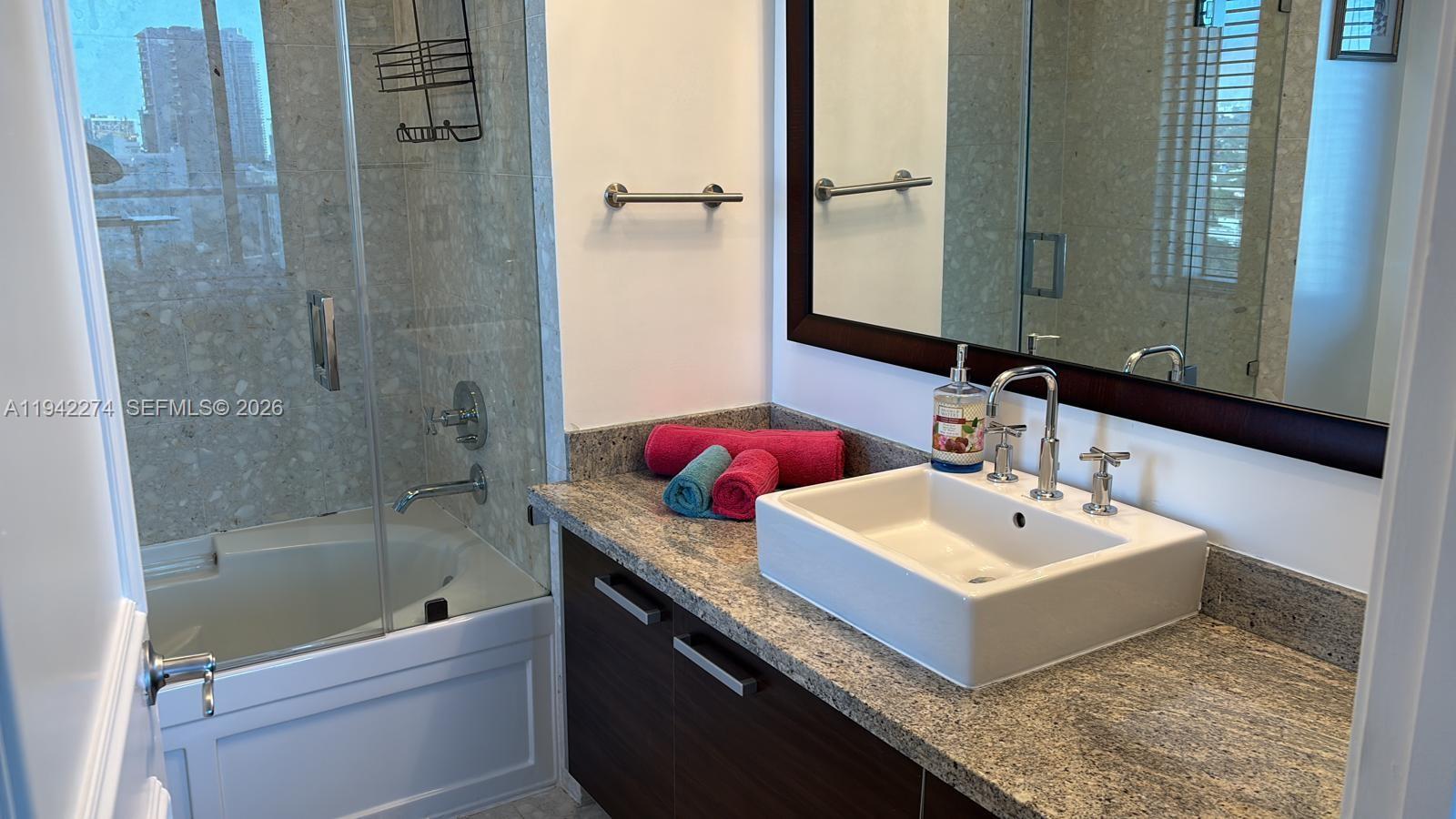 image Latitude on the River17