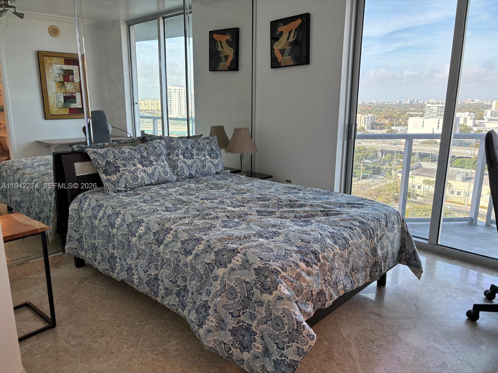 image Latitude on the River18