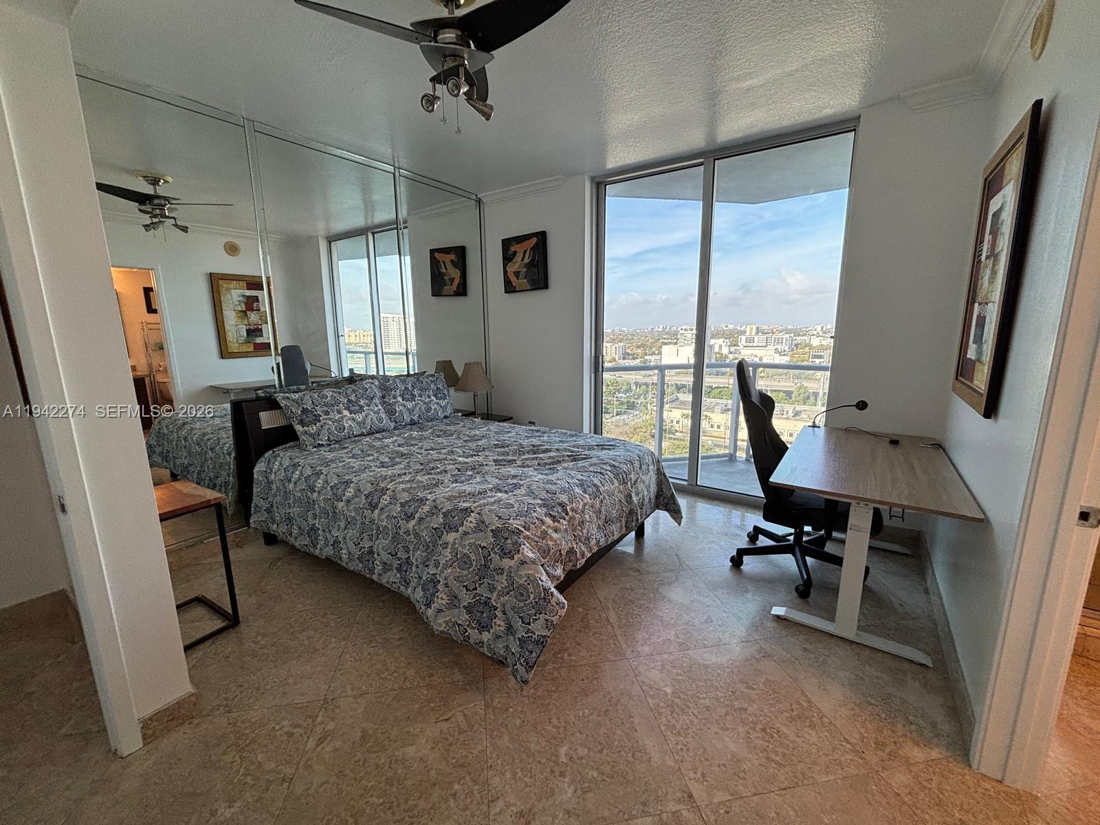 image Latitude on the River19