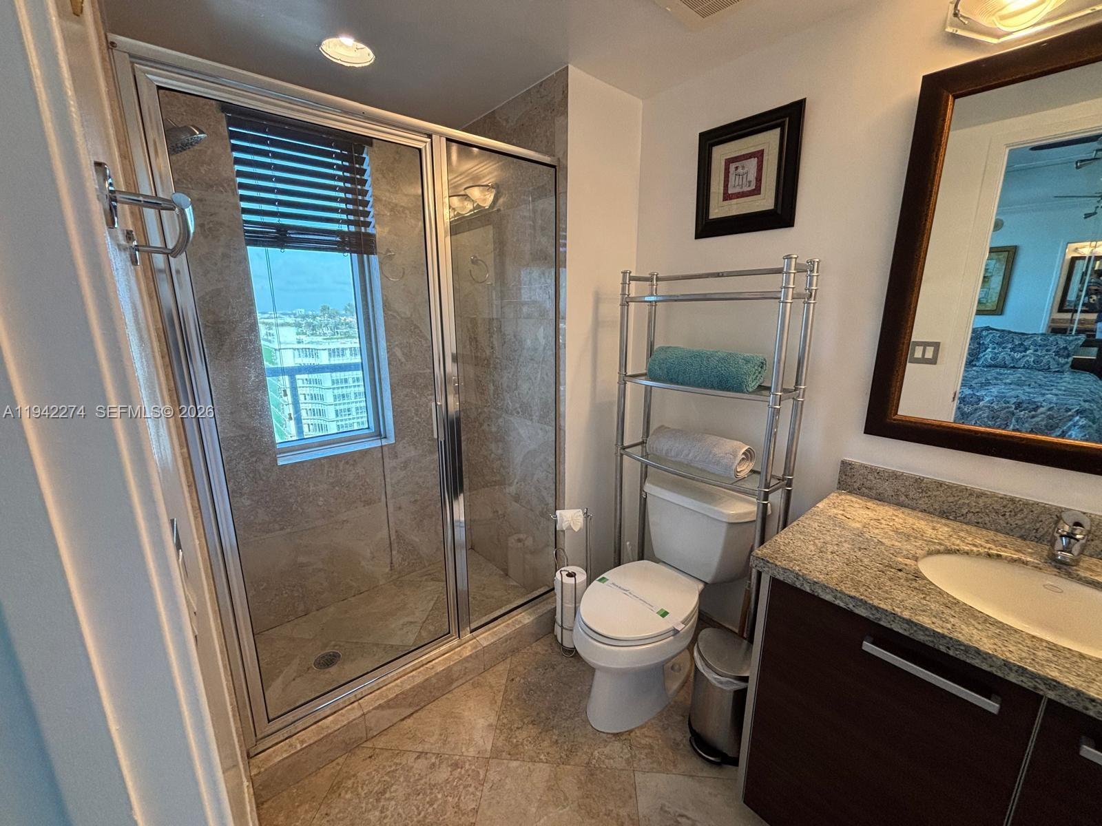 image Latitude on the River20