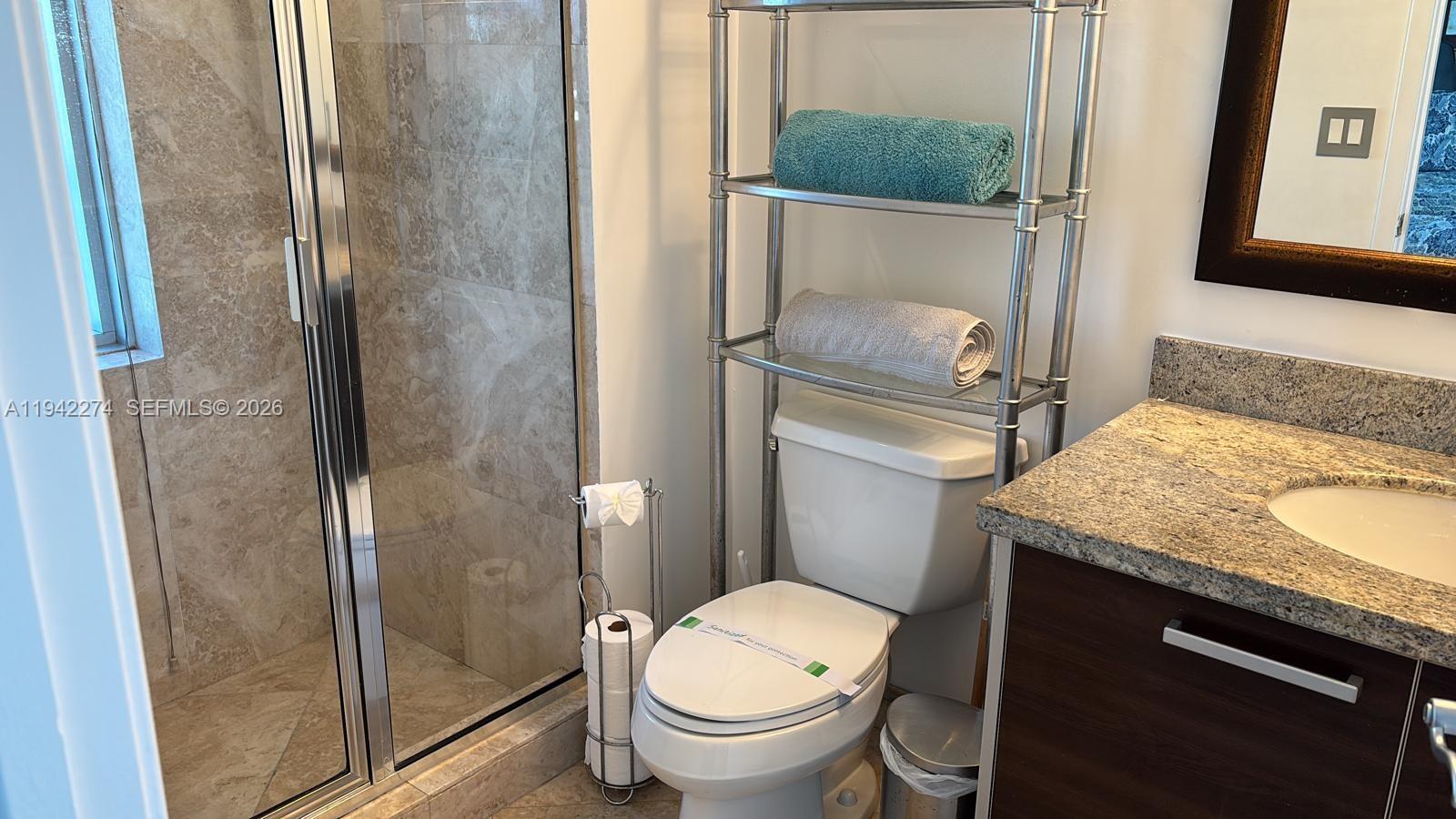 image Latitude on the River21