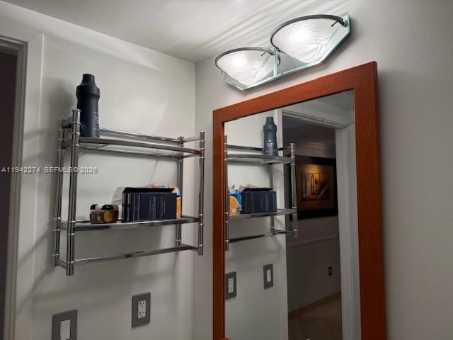 image Latitude on the River25