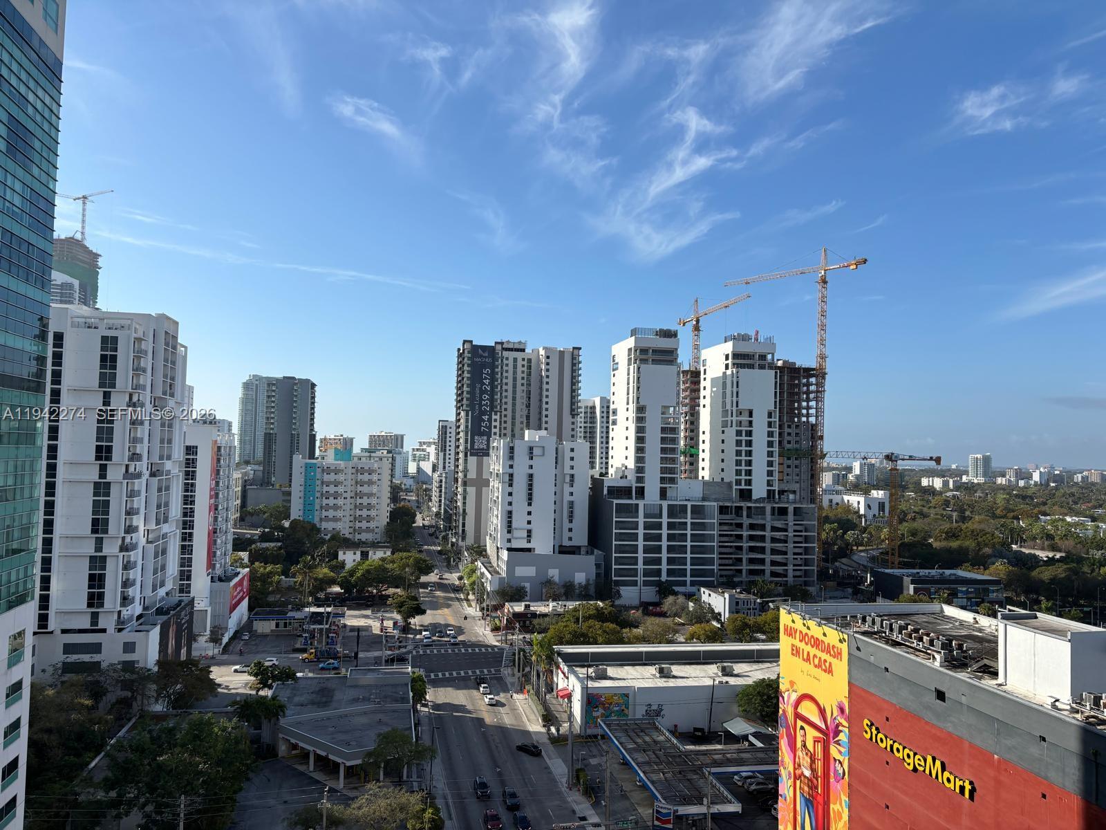 image Latitude on the River27