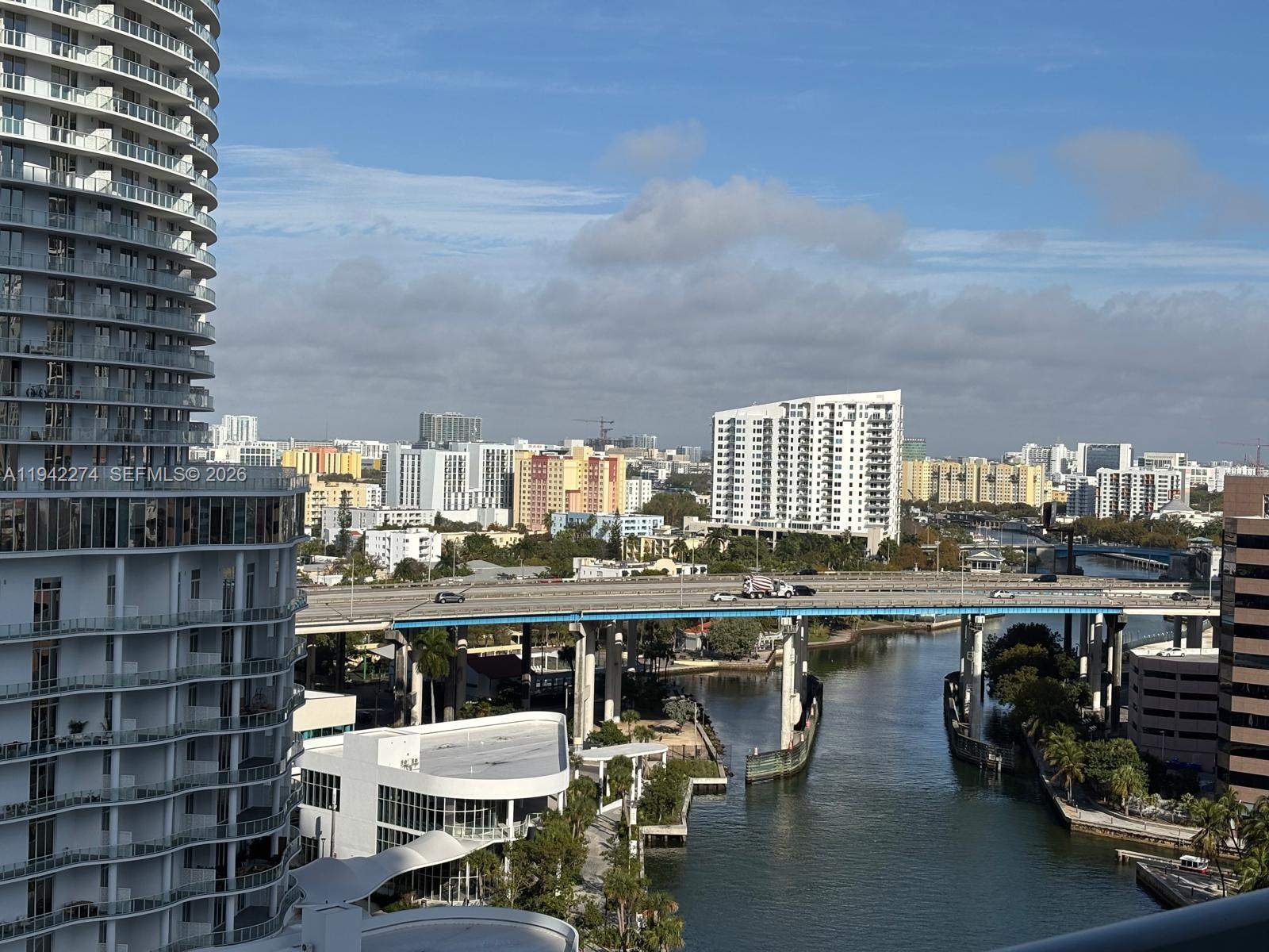 image Latitude on the River28