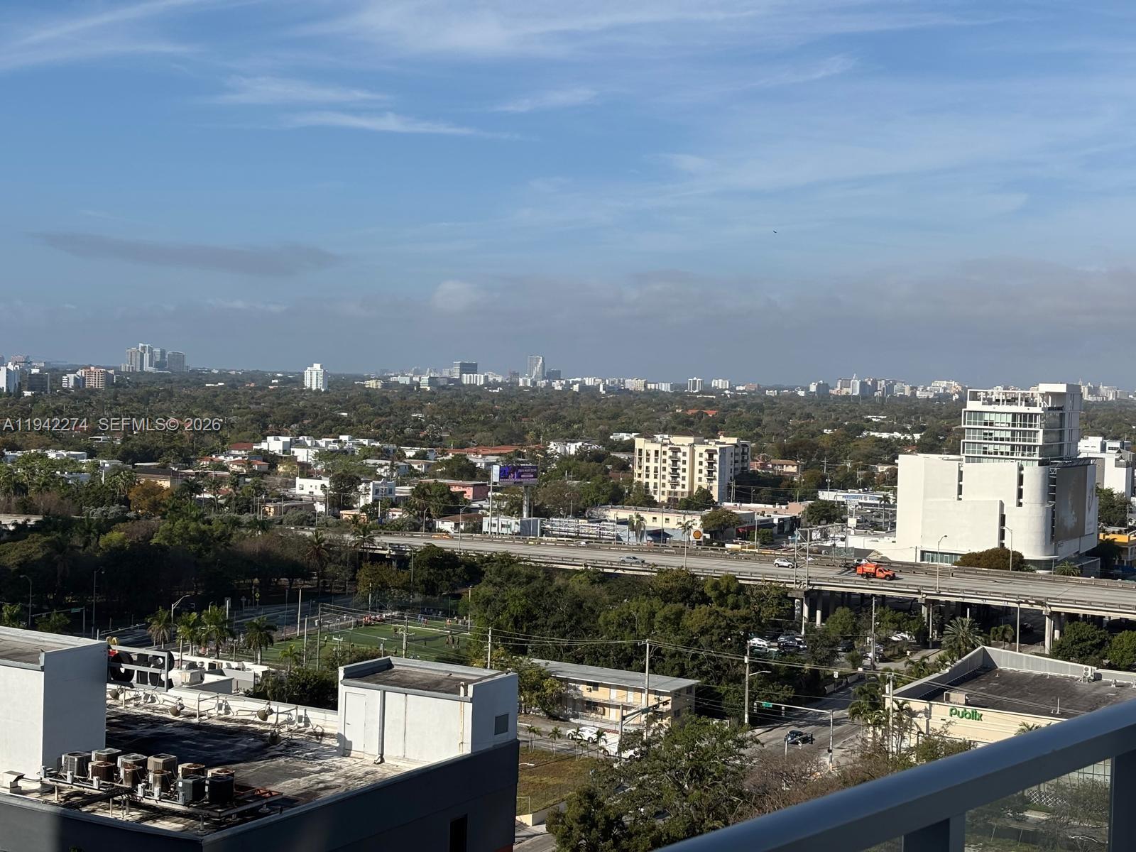 image Latitude on the River29