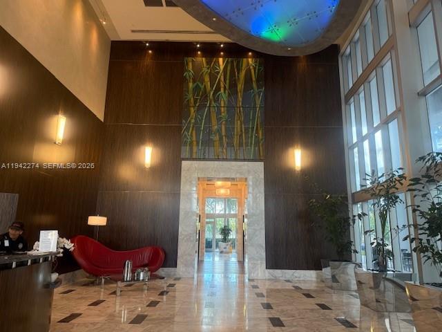 image Latitude on the River34