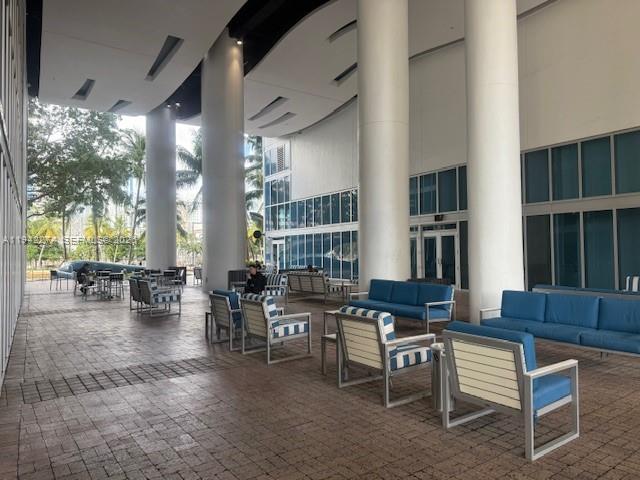 image Latitude on the River36