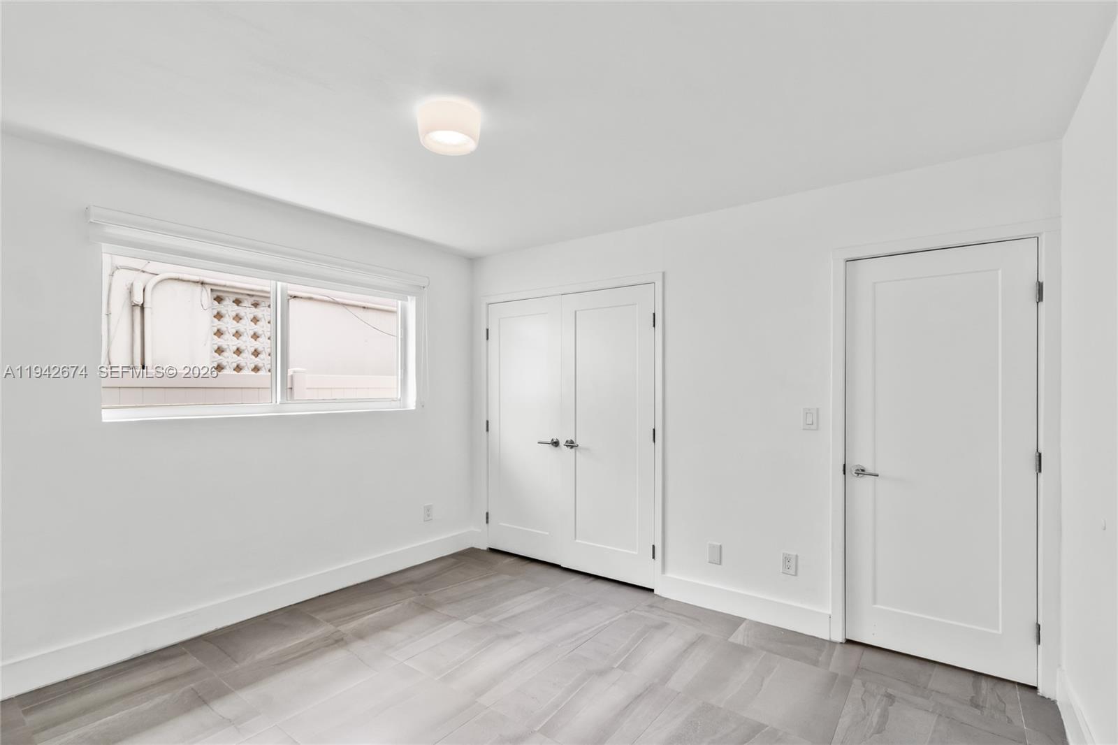 3855 SW 1st St Miami, FL 33134