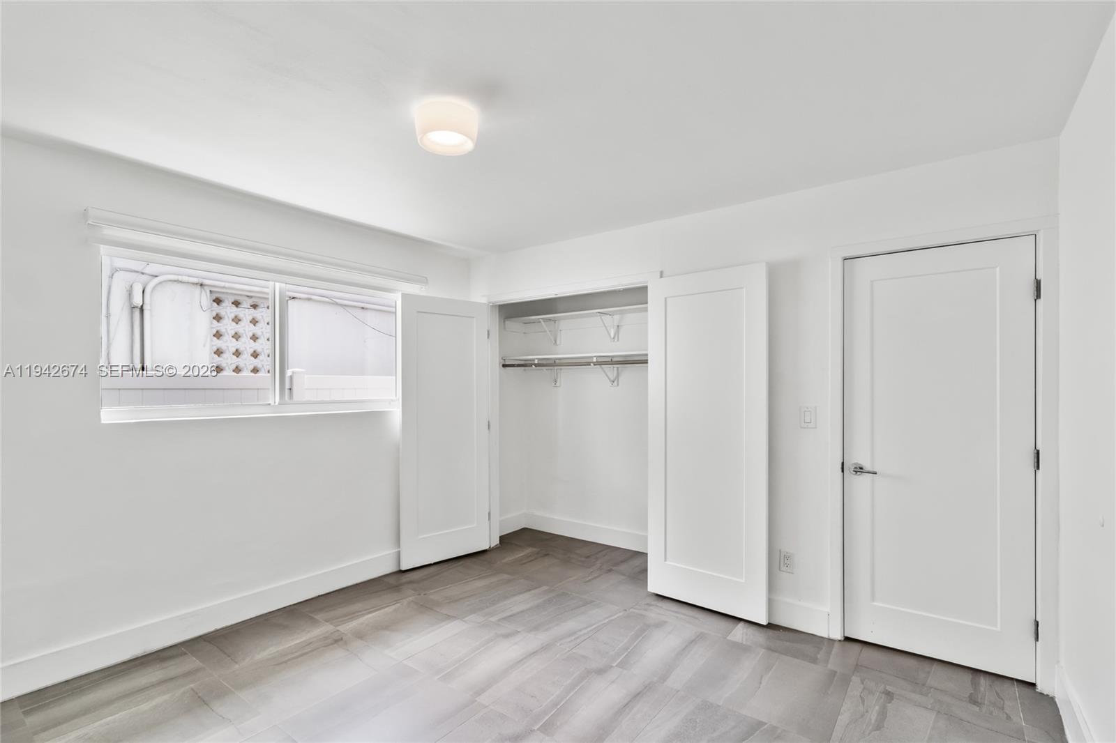 3855 SW 1st St Miami, FL 33134