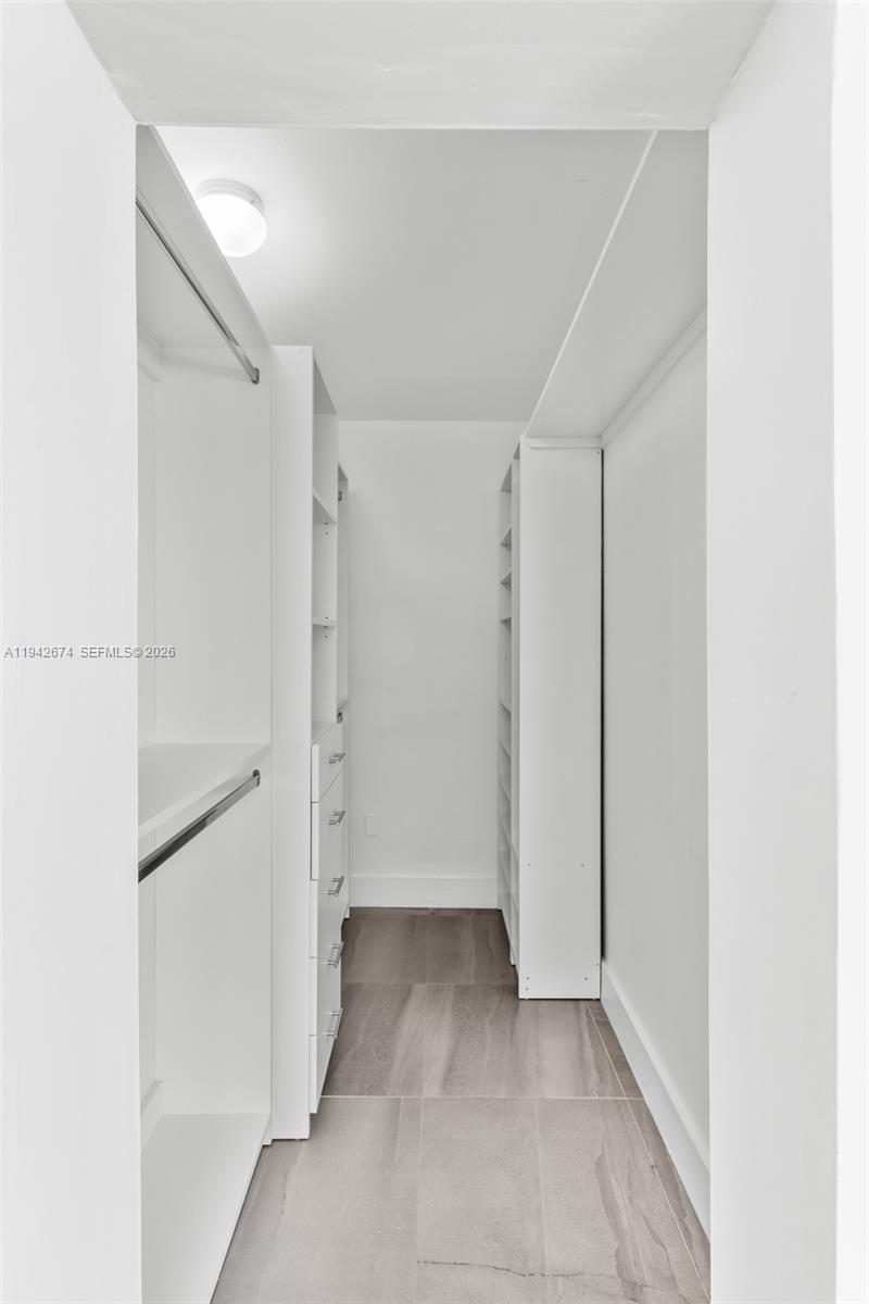 3855 SW 1st St Miami, FL 33134