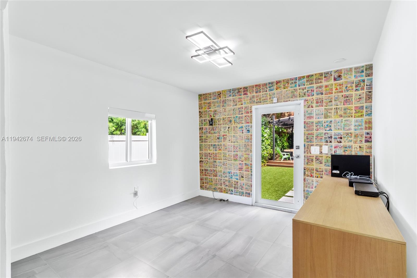 3855 SW 1st St Miami, FL 33134