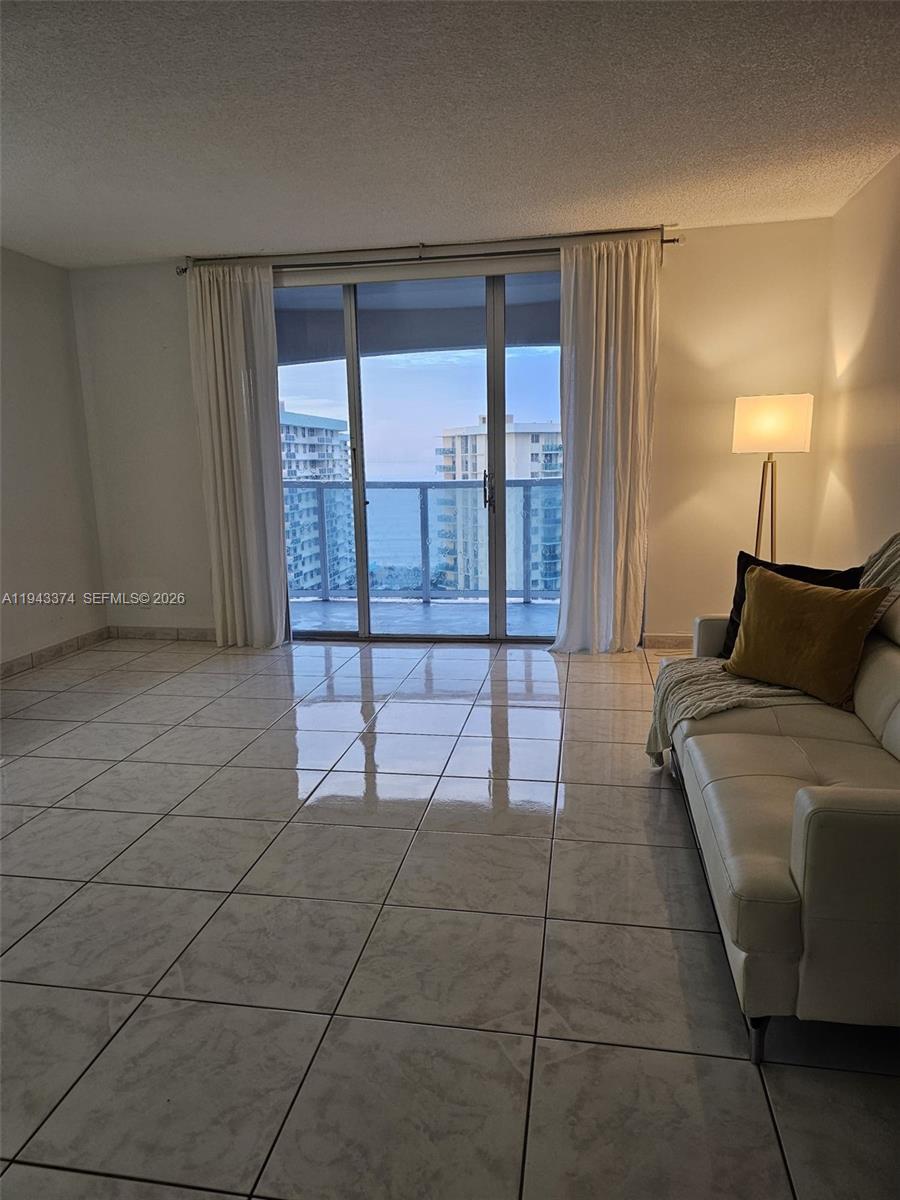 3800 E Ocean Dr #1518 Hollywood, FL 33019