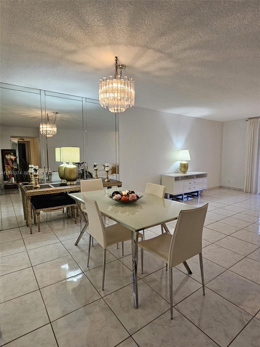 3800 E Ocean Dr #1518 Hollywood, FL 33019