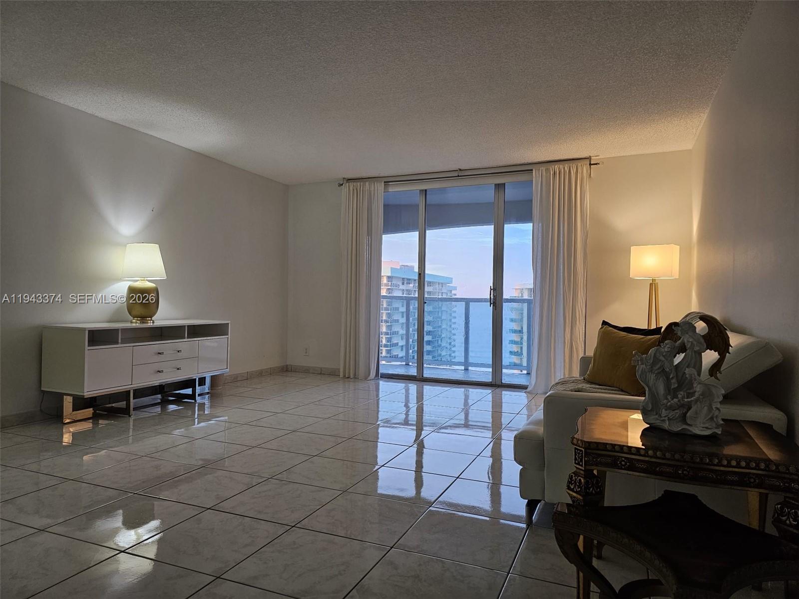 3800 E Ocean Dr #1518 Hollywood, FL 33019