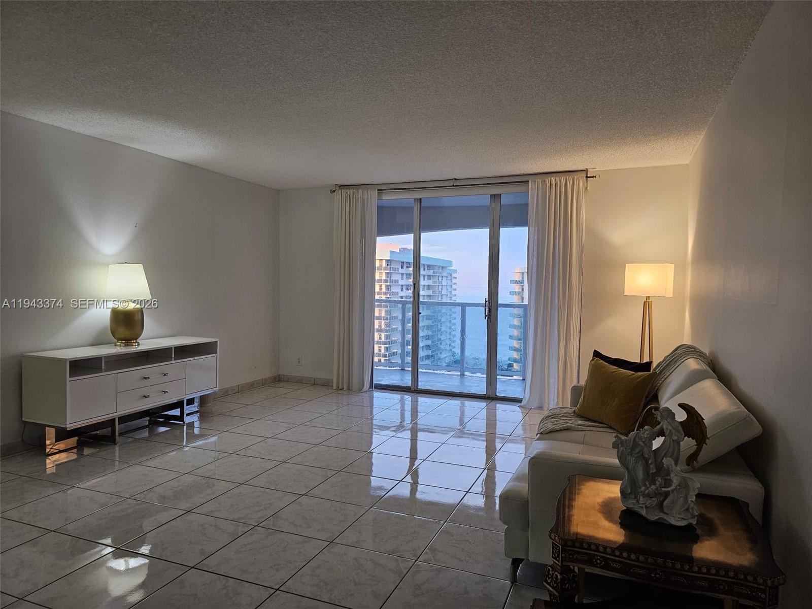 3800 E Ocean Dr #1518 Hollywood, FL 33019