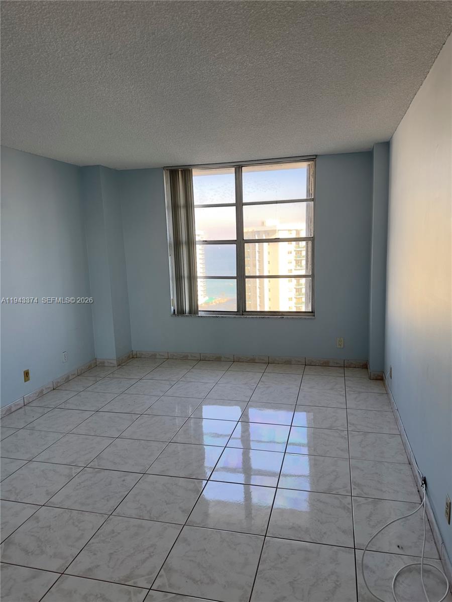 3800 E Ocean Dr #1518 Hollywood, FL 33019