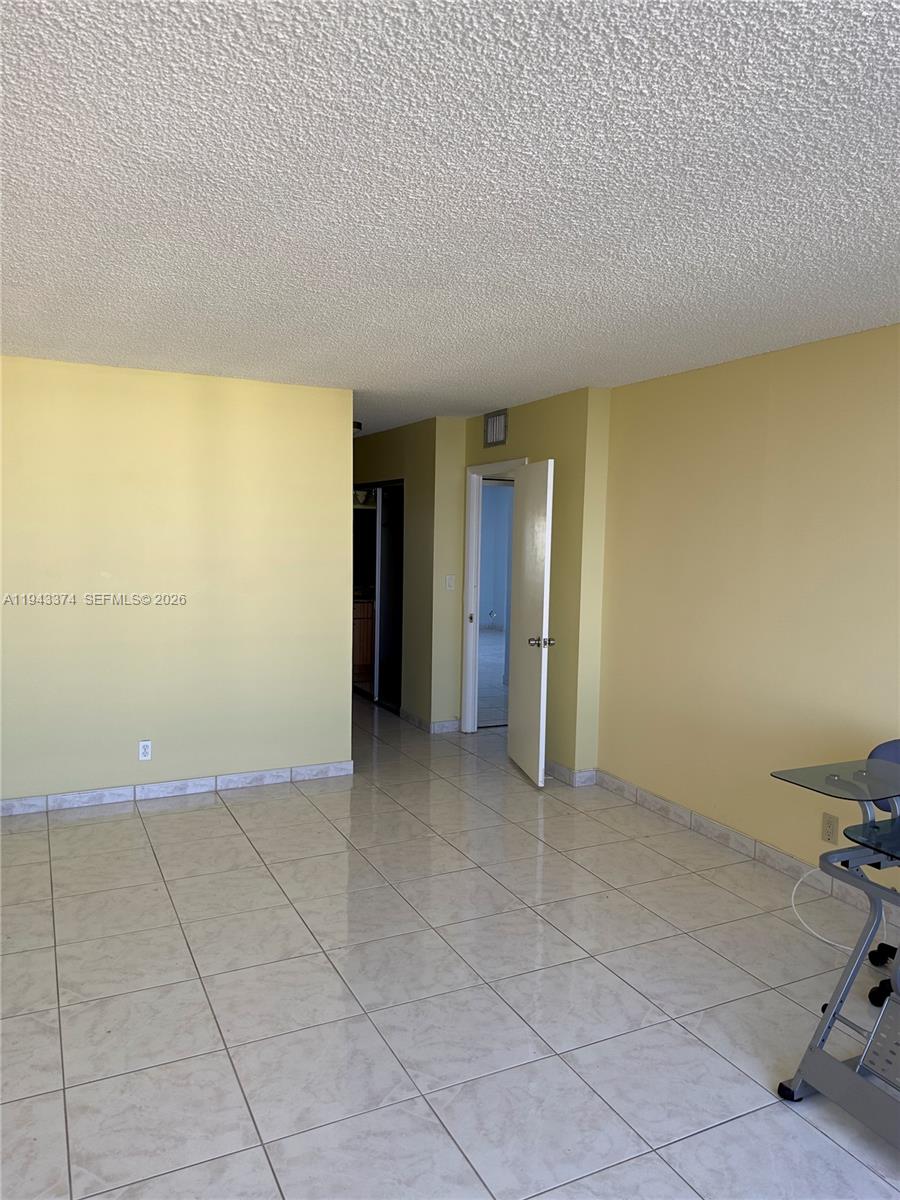 3800 E Ocean Dr #1518 Hollywood, FL 33019