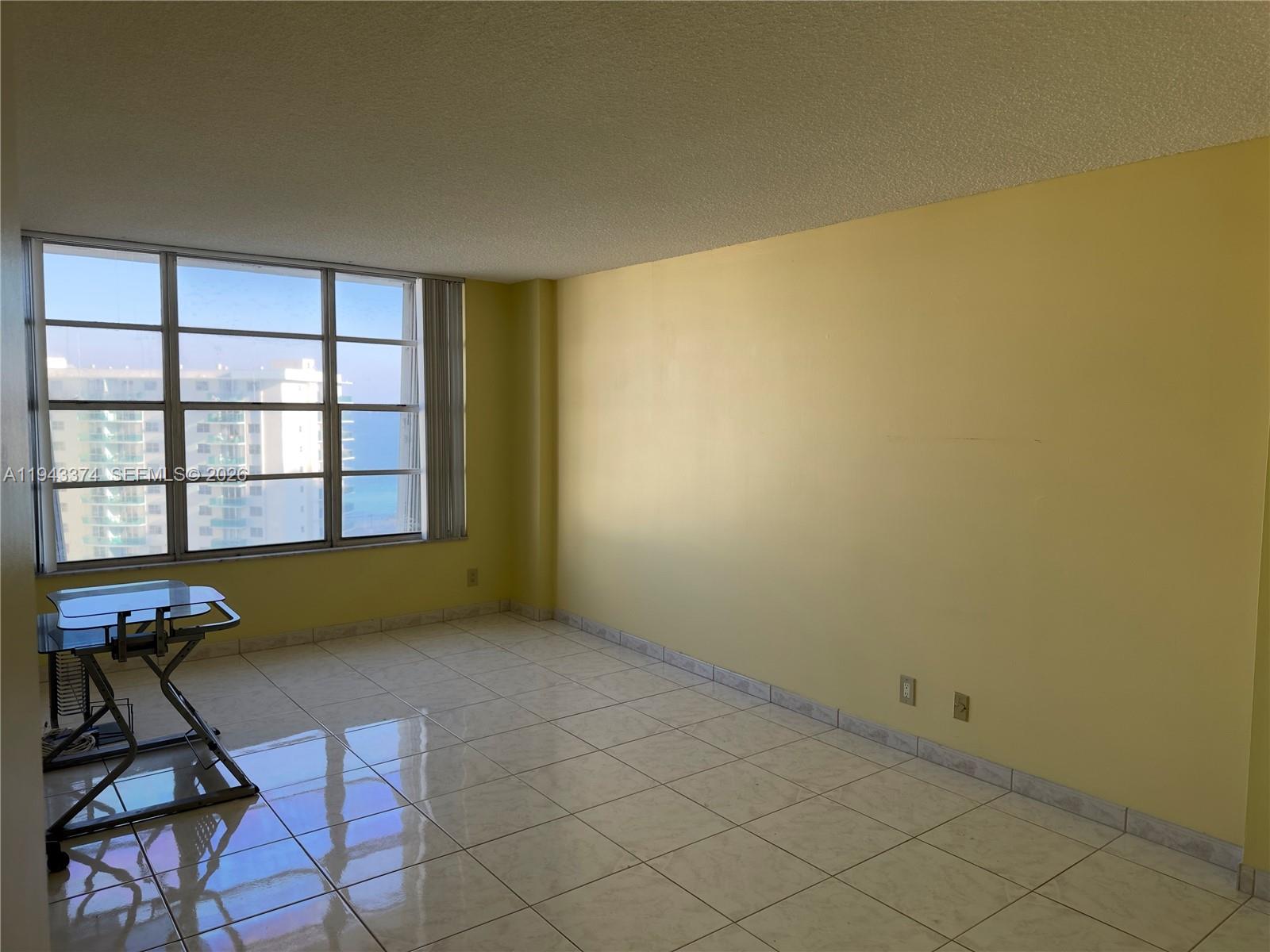 3800 E Ocean Dr #1518 Hollywood, FL 33019