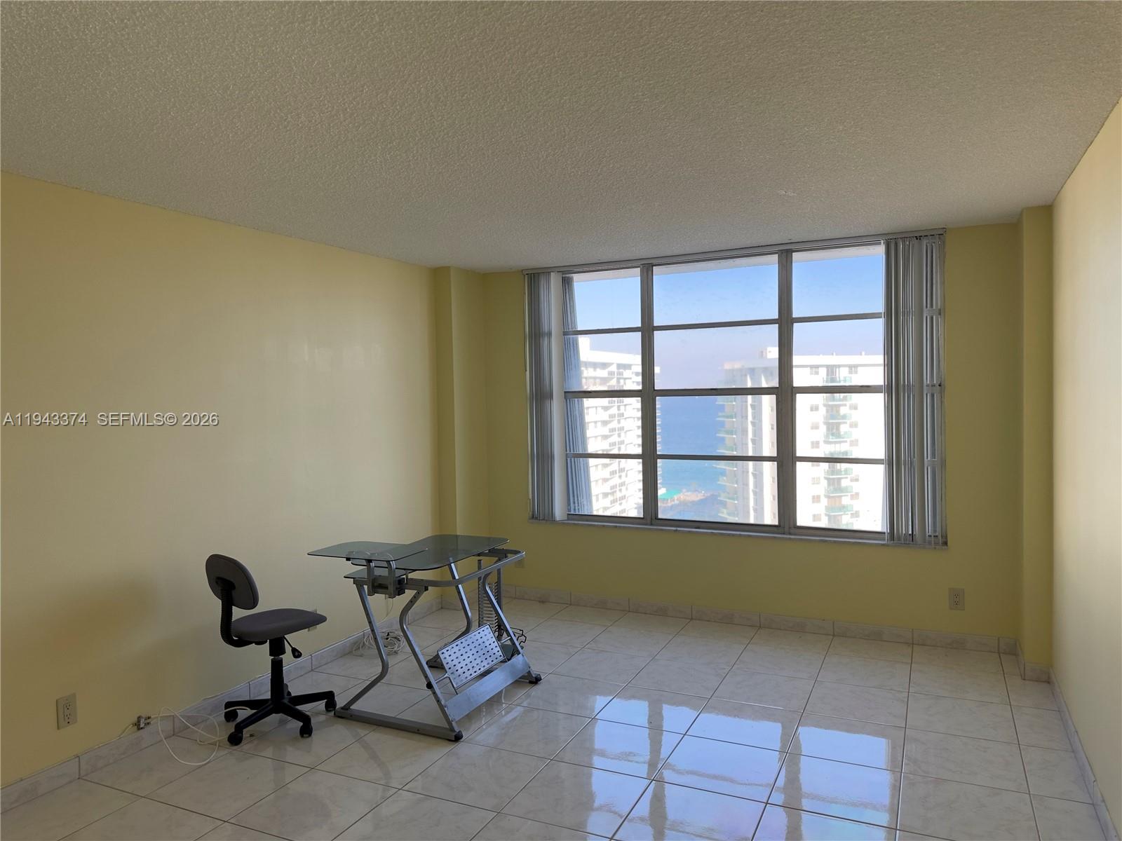 3800 E Ocean Dr #1518 Hollywood, FL 33019