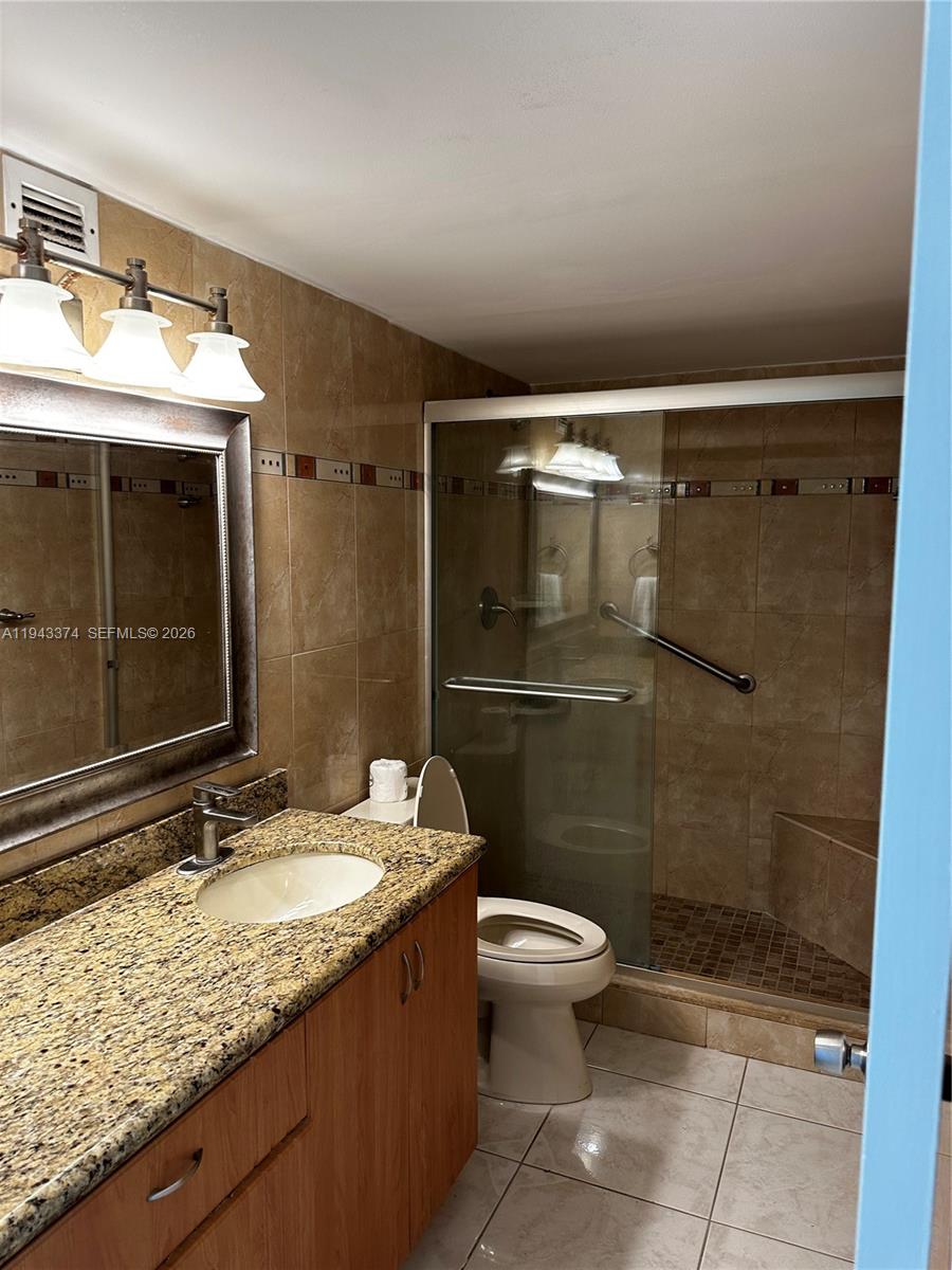 3800 E Ocean Dr #1518 Hollywood, FL 33019