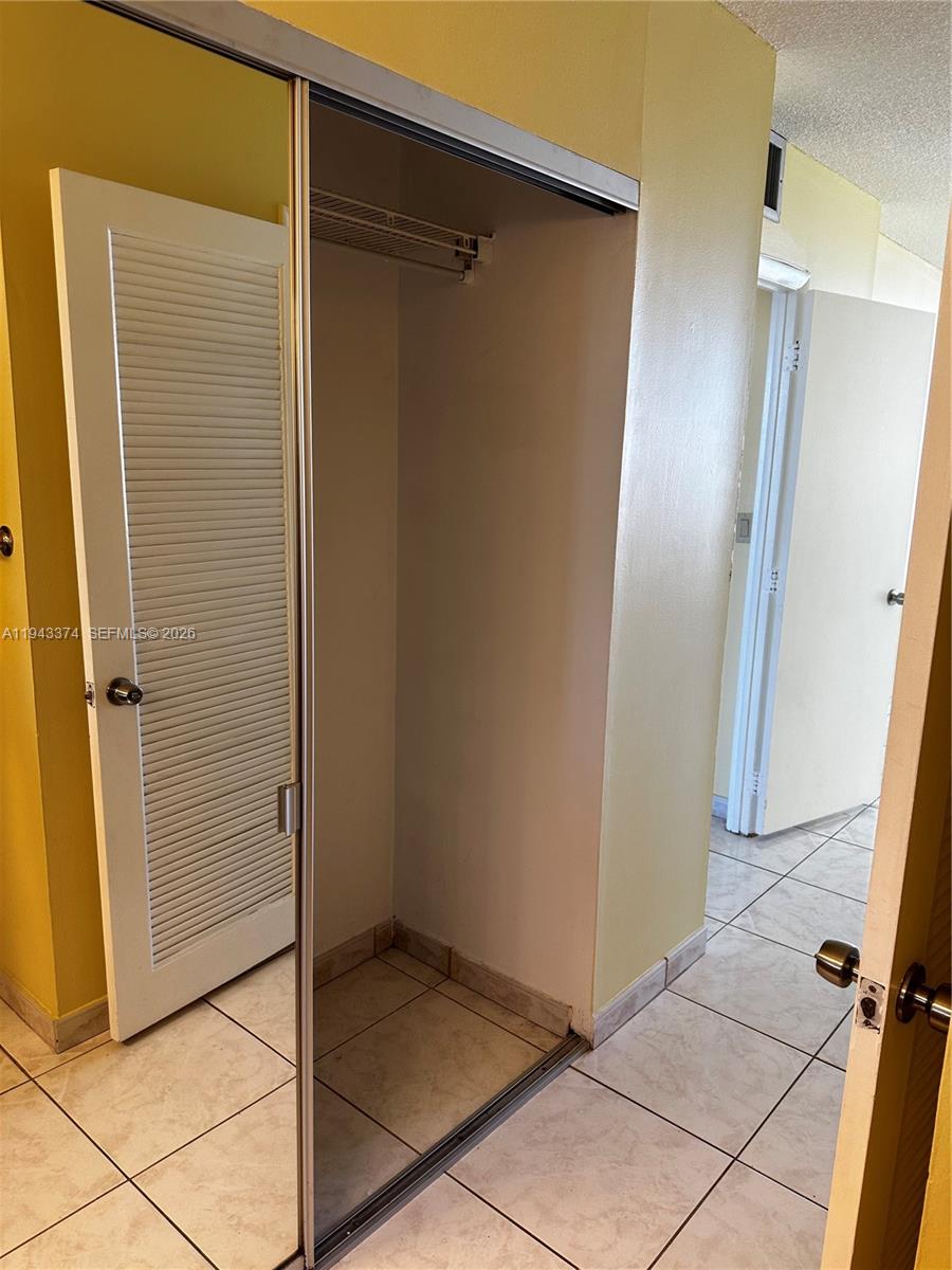 3800 E Ocean Dr #1518 Hollywood, FL 33019