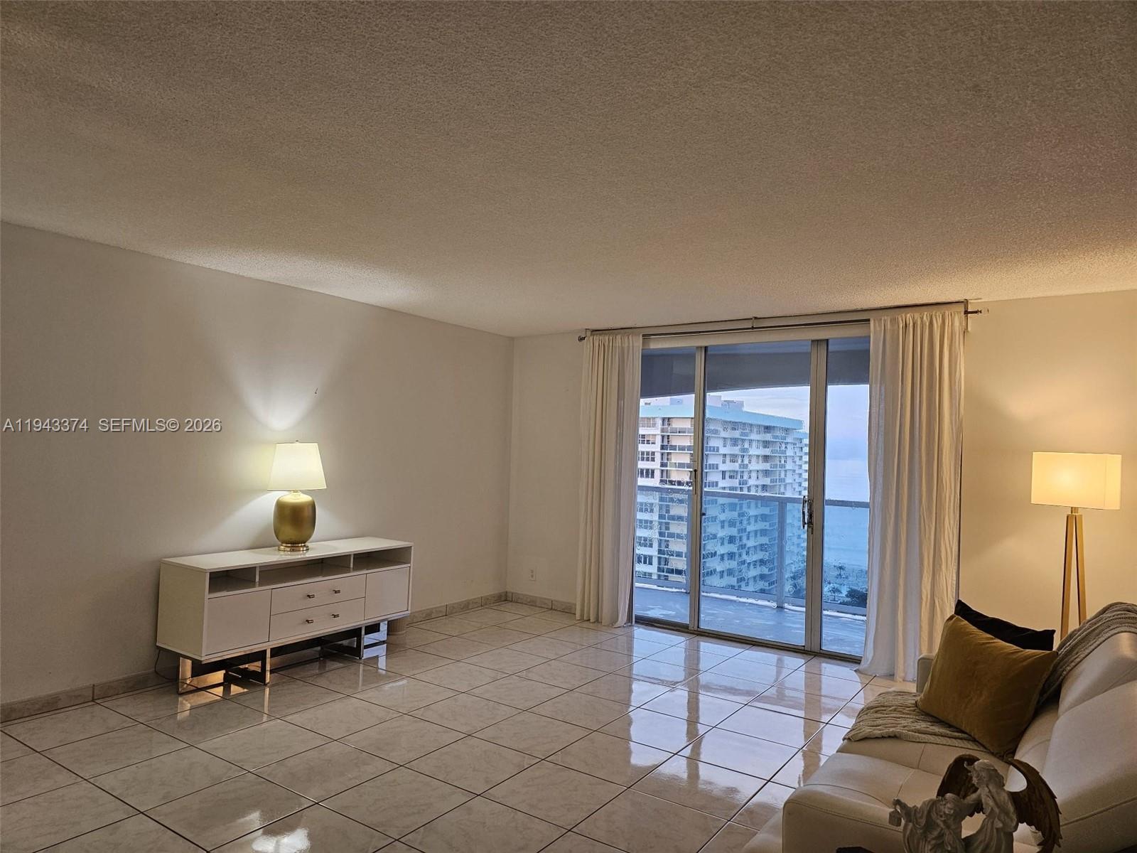 3800 E Ocean Dr #1518 Hollywood, FL 33019