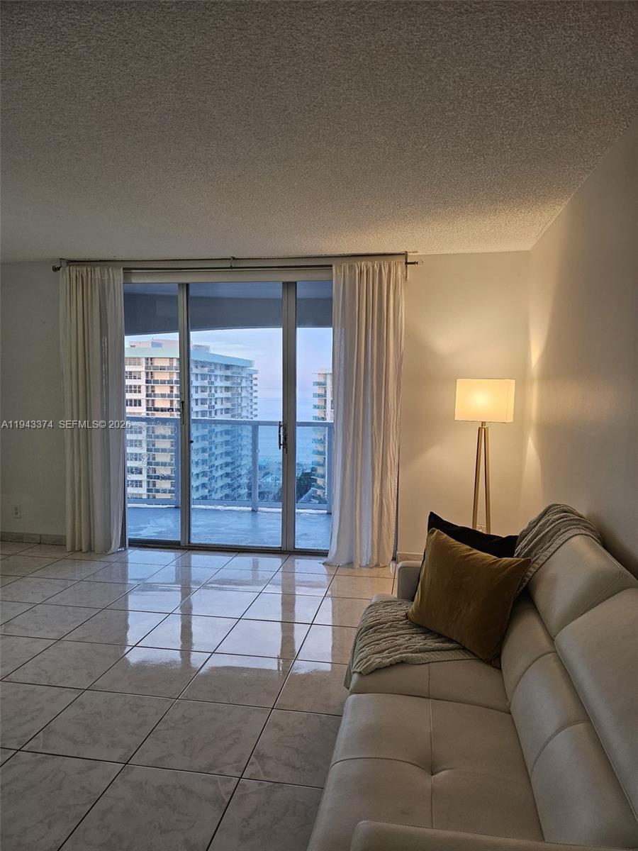 3800 E Ocean Dr #1518 Hollywood, FL 33019