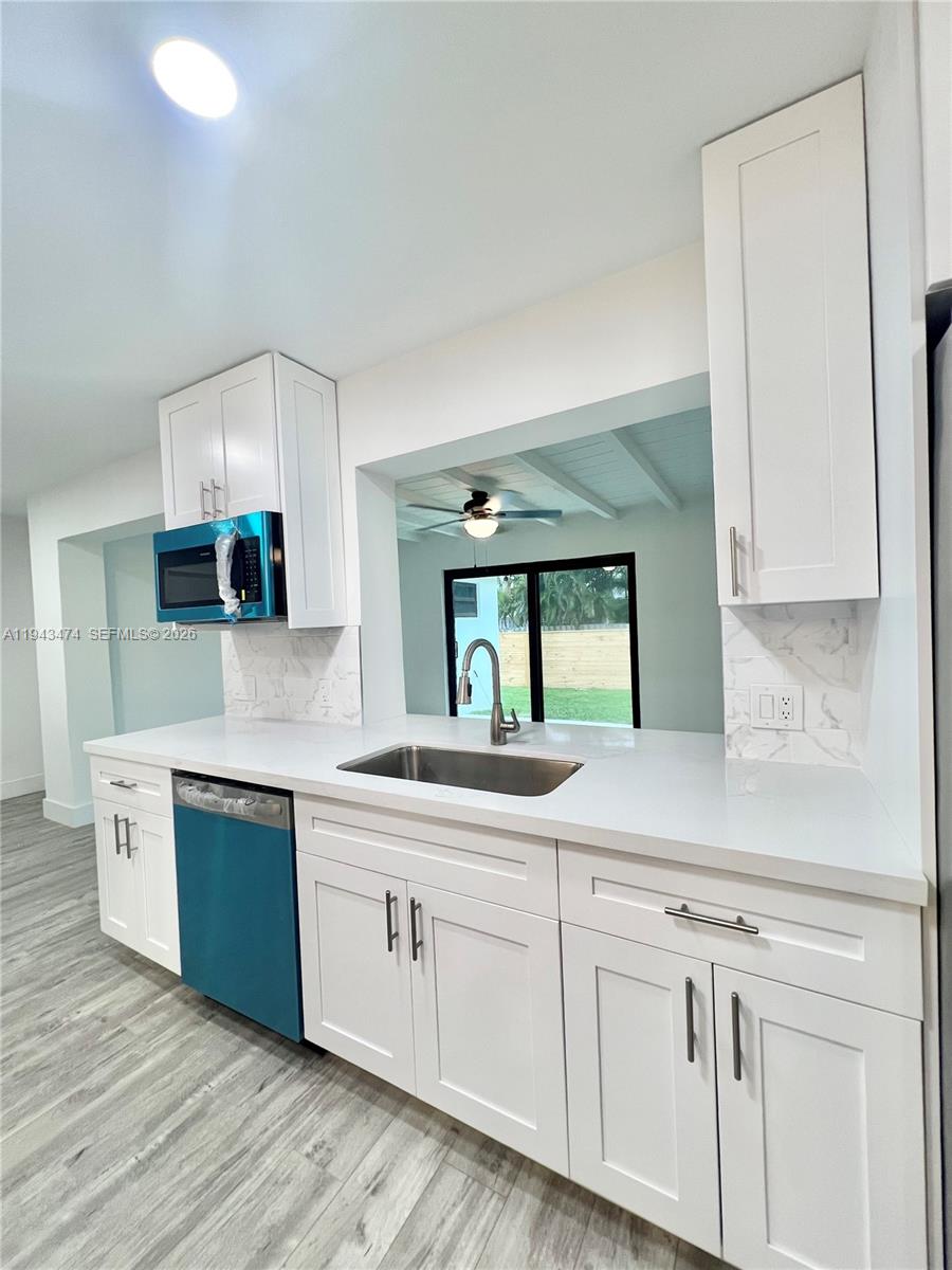 641 NE 2nd St Dania Beach, FL 33004