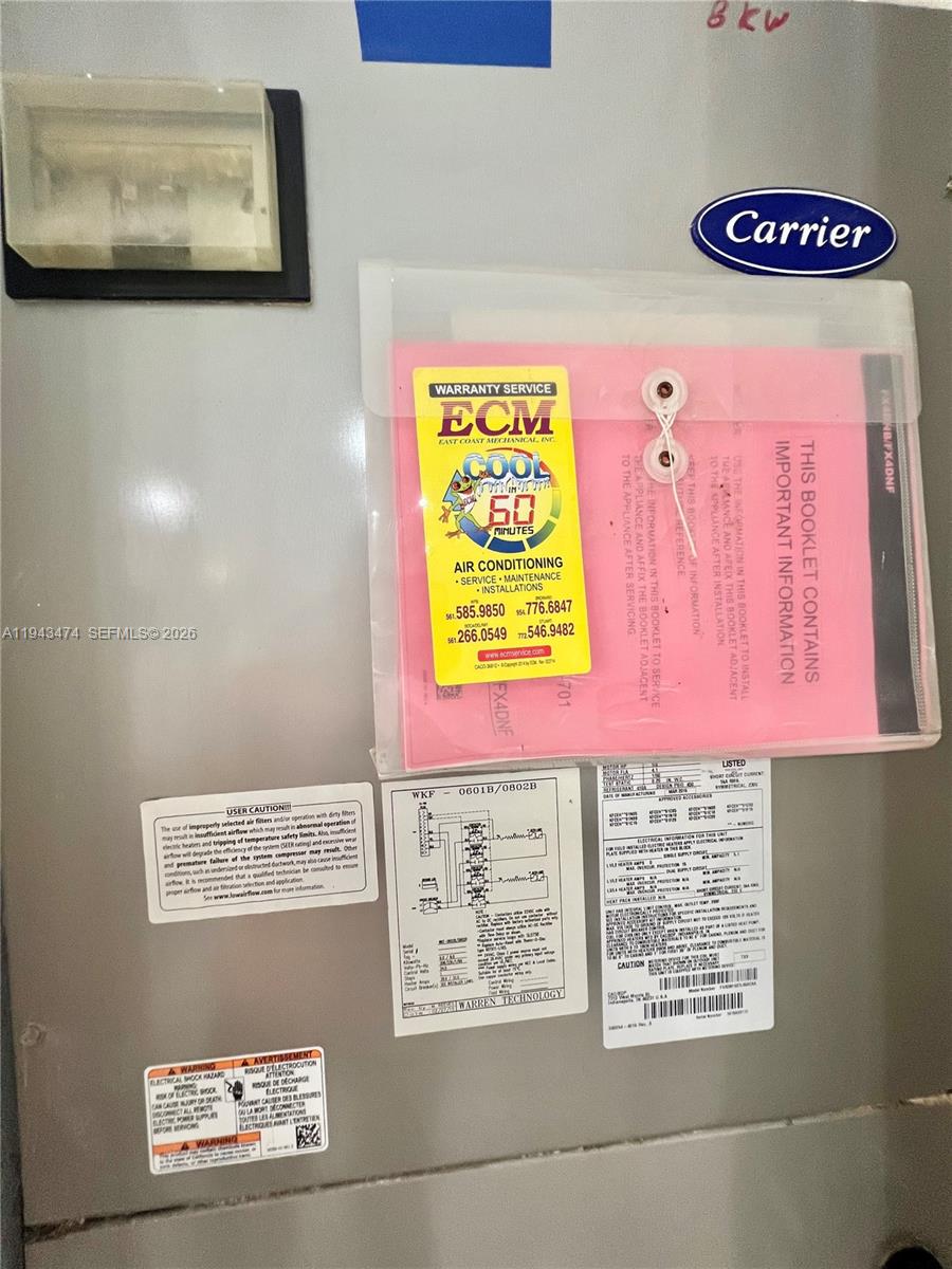 641 NE 2nd St Dania Beach, FL 33004