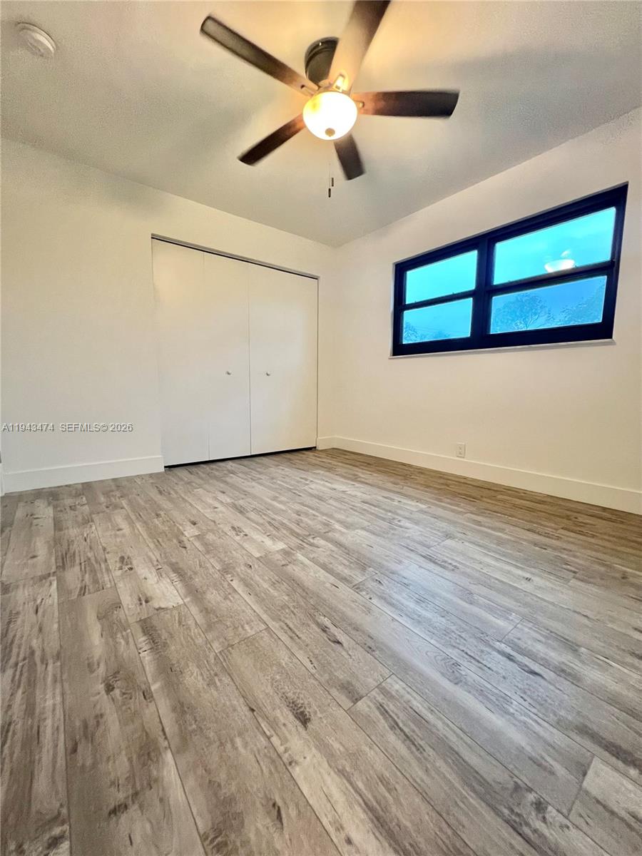 641 NE 2nd St Dania Beach, FL 33004