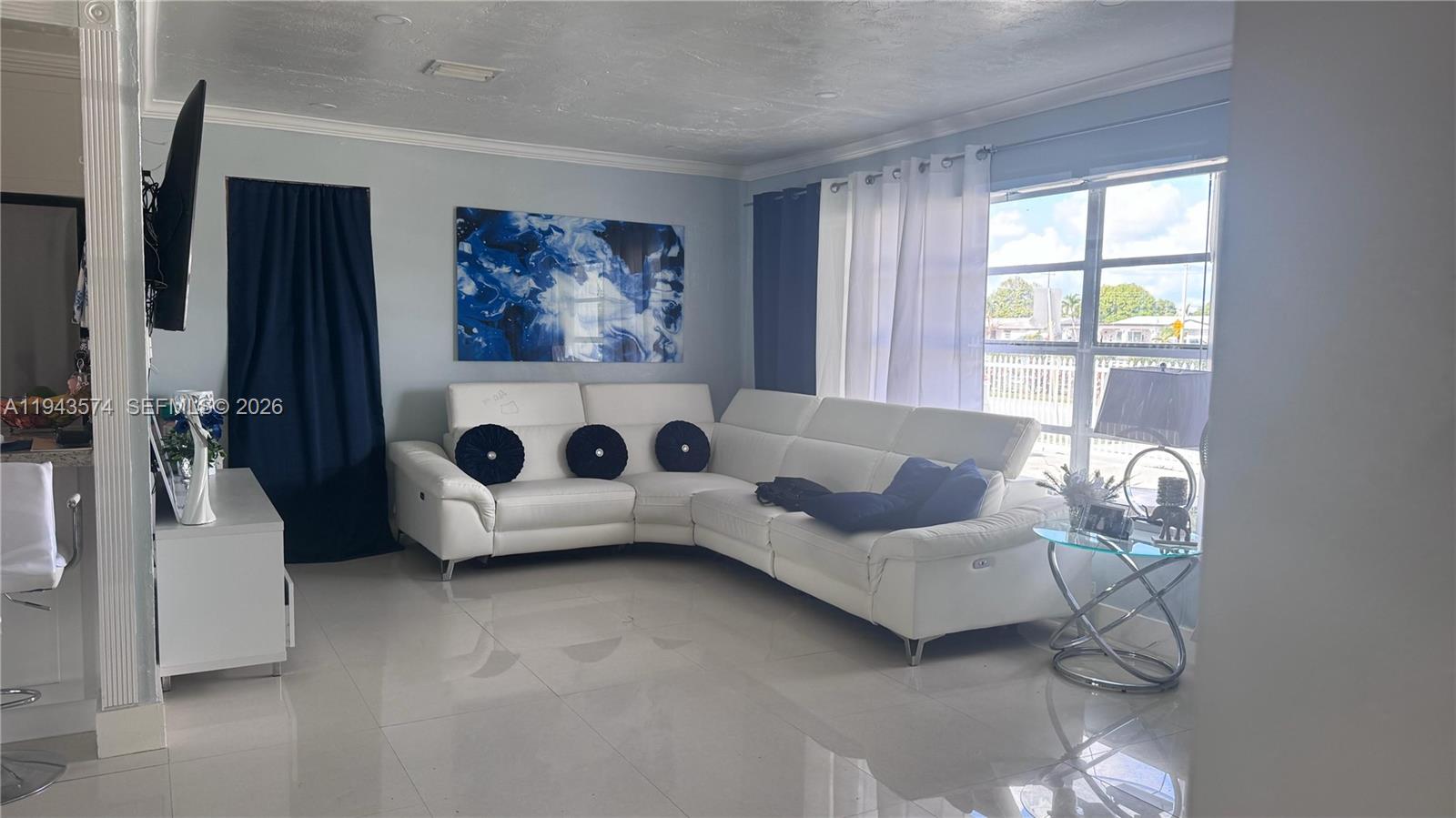 4440 NW 178th St Miami Gardens, FL 33055