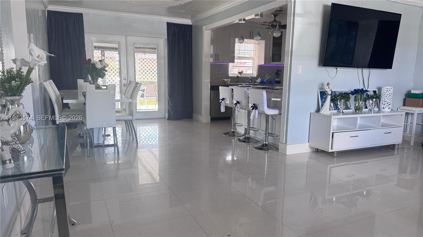 4440 NW 178th St Miami Gardens, FL 33055