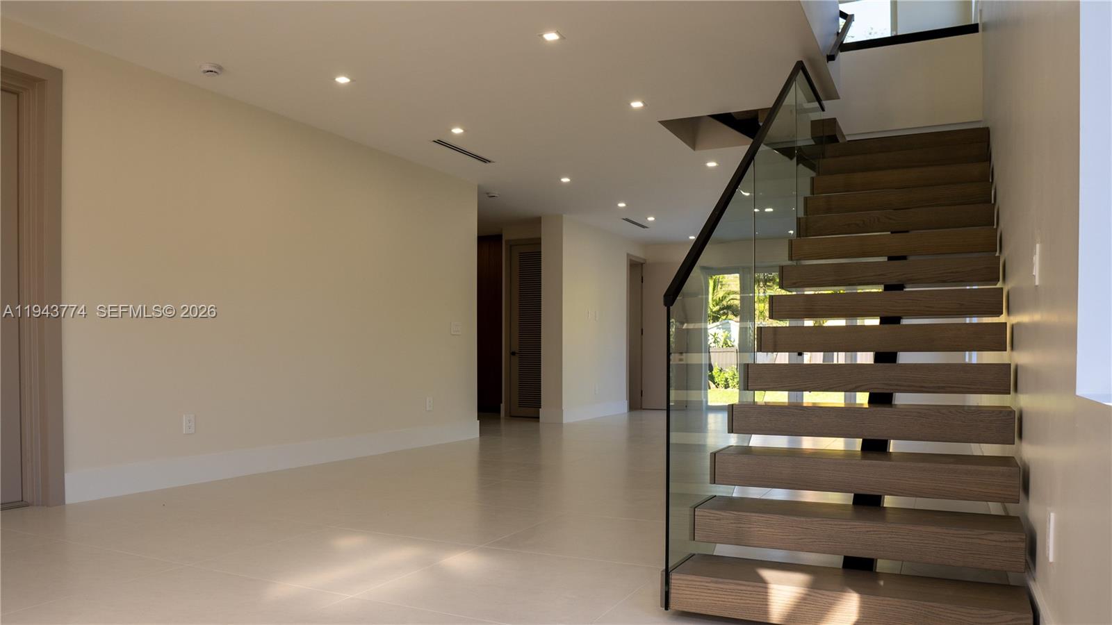 7310 SW 63rd Ct #1 South Miami, FL 33143