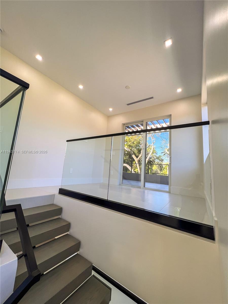 7310 SW 63rd Ct #1 South Miami, FL 33143