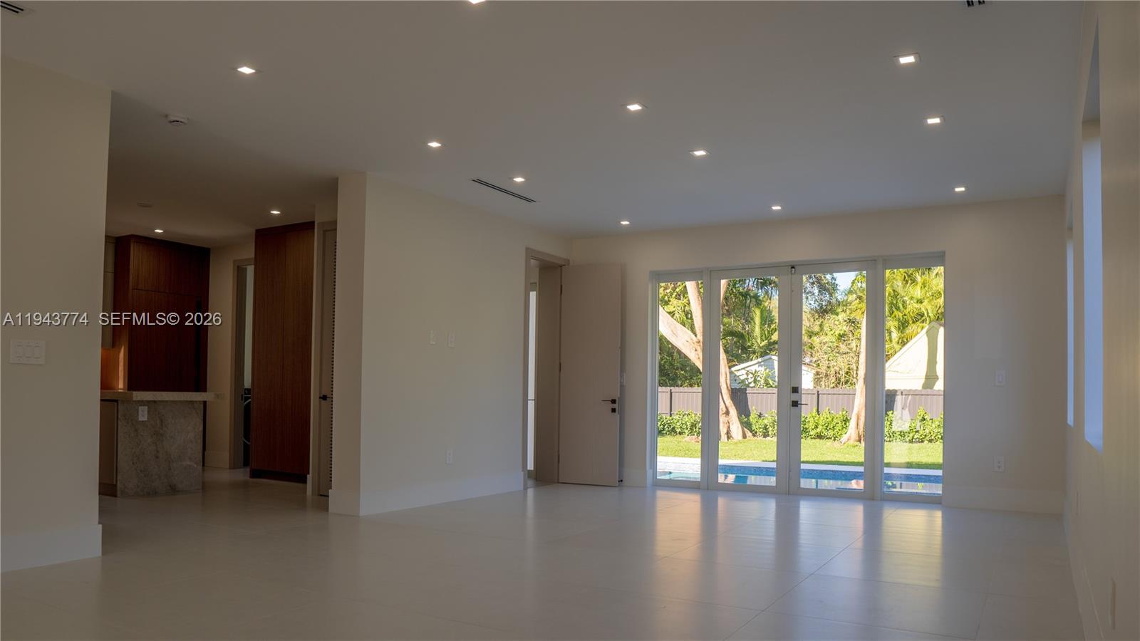 7310 SW 63rd Ct #1 South Miami, FL 33143