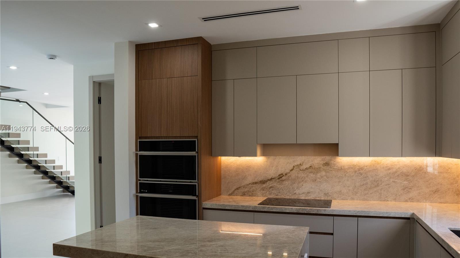 7310 SW 63rd Ct #1 South Miami, FL 33143