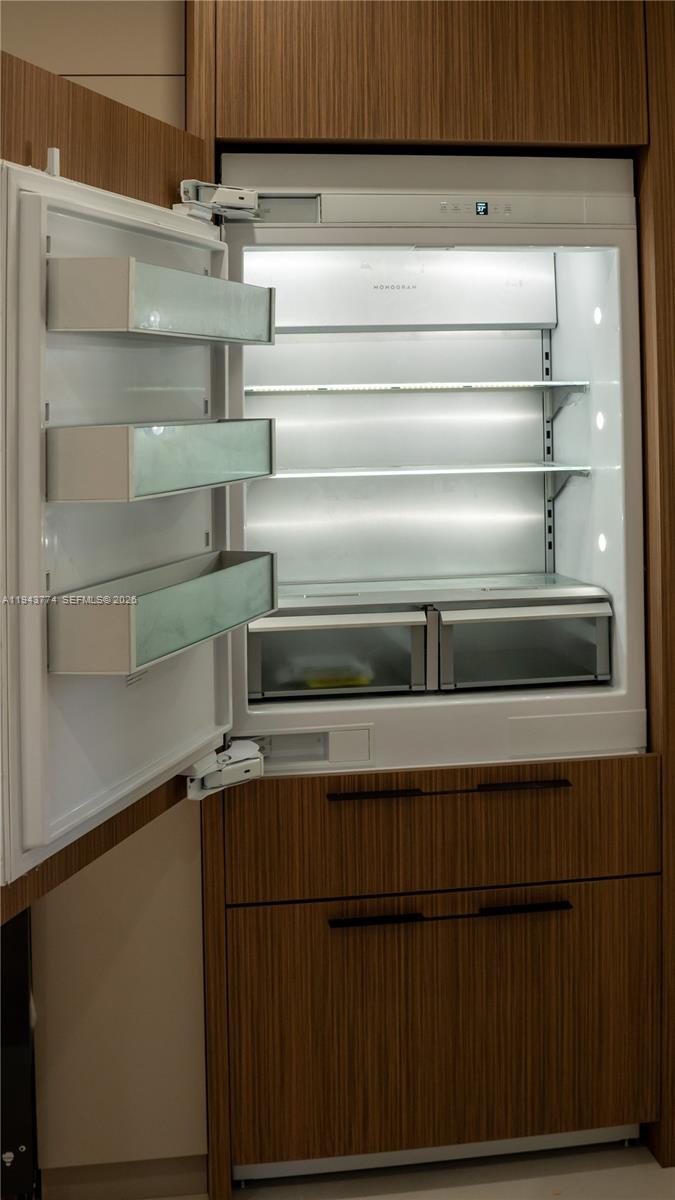 7310 SW 63rd Ct #1 South Miami, FL 33143