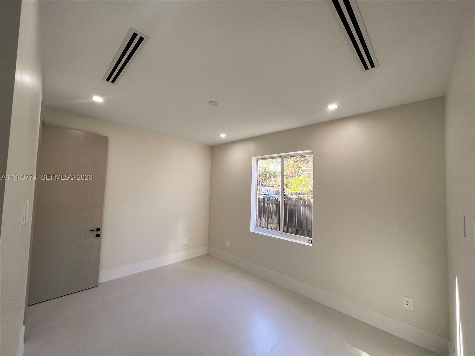 7310 SW 63rd Ct #1 South Miami, FL 33143