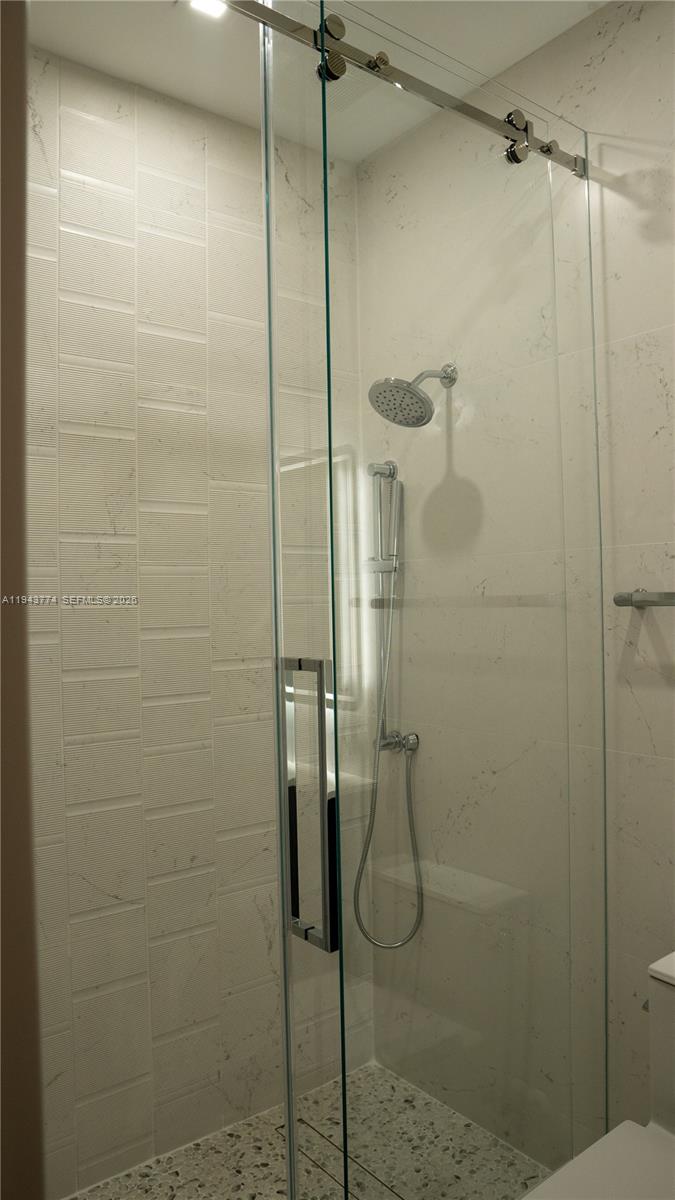 7310 SW 63rd Ct #1 South Miami, FL 33143