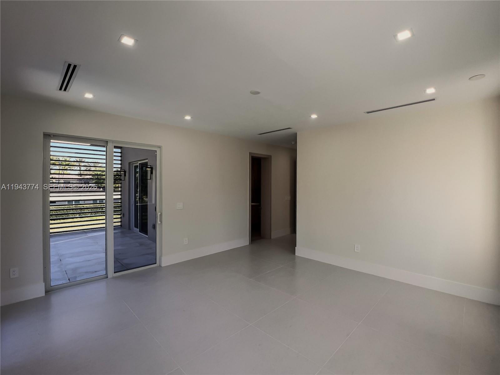 7310 SW 63rd Ct #1 South Miami, FL 33143